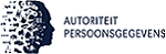 Logo Autoriteit Persoonsgegevens