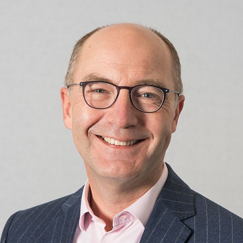 ronaldschmidt500