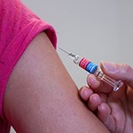 vaccinatie 150x150