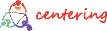 CenteringParenting-logo