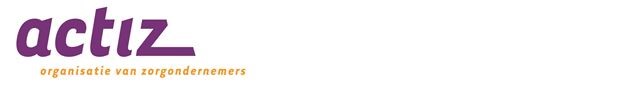actiz logo 2.JPG