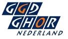 jeugd.jpg