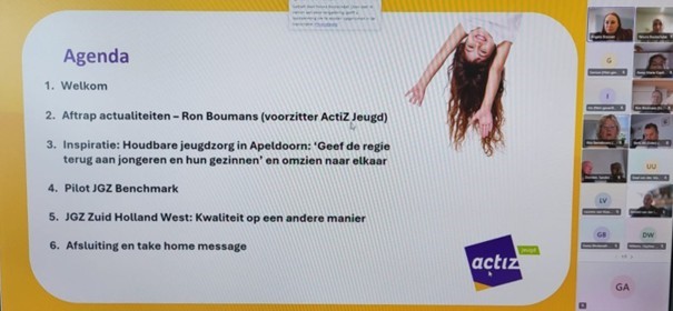 Afbeelding1.jpg