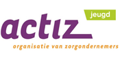 ActiZ Logo